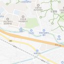 창암주유소 이미지