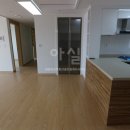 새뜸공인중개사사무소 이미지