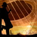 두곡목장 이미지