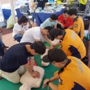 근로자운동장 이미지