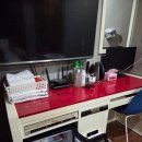 커플모텔 | 화곡 커플 모텔 - 후기 / 가격 / 어메니티