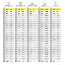 강남-271 이미지