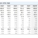 (주)차렌터카 이미지