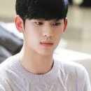 머리하기좋은날 이미지