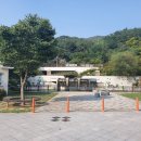 분성산생태숲삼계근린공원(상) | 김해 분성산생태숲 생태체험관 후기(feat. 넘나 넓다)