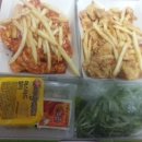 맛있는 파닭 이미지