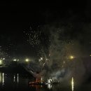 상방1길 이미지