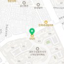 GS25 대전스마트점 이미지