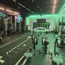 퍼먼츠 트레이닝 센터 | 팀버핏 합정점 신규 오픈! 버핏 그라운드 직접 체험한 후기. 보상 프로틴. 팀버핏 제대로 즐기는 법.