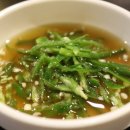 신천대도갈비