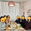 새광명 | 요양보호사 자격증반 후기｜50시간 과정 + 시험 합격 기록