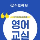 신설동역(1) 이미지