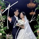 W08. 밝은 홀 아이폰 스냅 계약 | 포어스 스냅