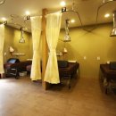 경희지행한의원 이미지