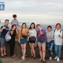 (주)투어닷컴 이미지