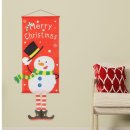 제이에이치 컴퍼니 이미지