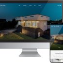 힐하우스민박 이미지