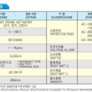 (주)효신상사 이미지