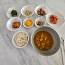 마미편한세상 이미지