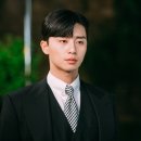 김비서 이미지