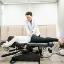 황금약손한의원덕천 이미지