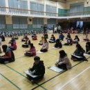 구미초등학교 이미지