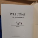 31140-14-48-3 | [ 호주 브리즈번 숙소 ] 아모라 호텔 브리즈번 - 아모라 프리미어 트윈룸 후기(수영장 포함)