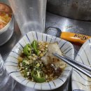 내돈내산 부산 자갈치시장 맛집 백화양곱창 리얼리뷰