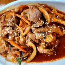 대박김치찌개삼겹살 이미지