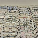 한길안경원 이미지