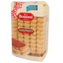 정통 티라미수에 꼭 들어가는 재료.jpg 이미지