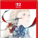 나의 첫 글+ 이야기의 시작 이미지