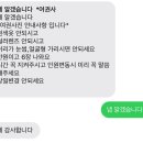 금리단길사진관