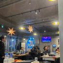 제주흑다돈 강남직영점 | 강남역 삼겹살 맛집 제주흑다돈 강남직영점 후기