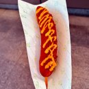 예당관광지 휴게소 이미지