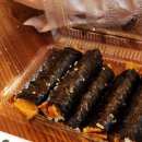 오단이꼬마김밥 이미지