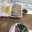 세창식품 이미지