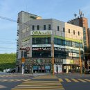 세븐일레븐 울산신천효성점 | 울산 북구 필라테스 신천 매곡 오라필라테스 오픈이벤트 개인레슨 후기