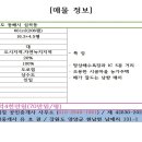 망상IC - 1823 | 망상IC