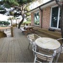 에덴산장 이미지