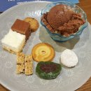 (주)풀잎채 이미지