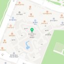 아트박스광교앨리웨이점 이미지