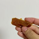 더건강한농원