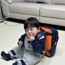 목동칼국수 이미지