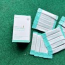 아이디얼 핏 이미지