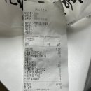 갓튀긴후라이드 본리점 | [갓튀긴 후라이드 본리점] 19,000원 혜자 구성