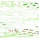 중앙남성경로당 이미지