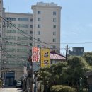 용산-현장-48 | [용산/용리단길] 용리단길 웨이팅 중식 맛집 꺼거 방문 후기 및 웨이팅 팁