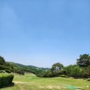 나주힐스CC 이미지