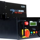 (주)엠텍 이미지